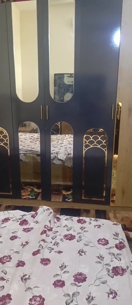 غرفه تركيه مستعمله شهر  مابيهه مابيه اي شي نقص  للبيع ***********  سعر 550
