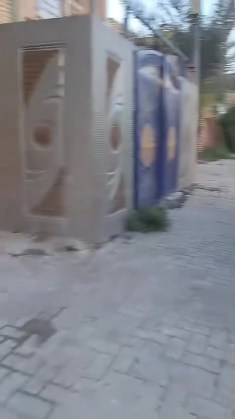 مشتمل • ١٠٠م • منطقة الثلاثينات