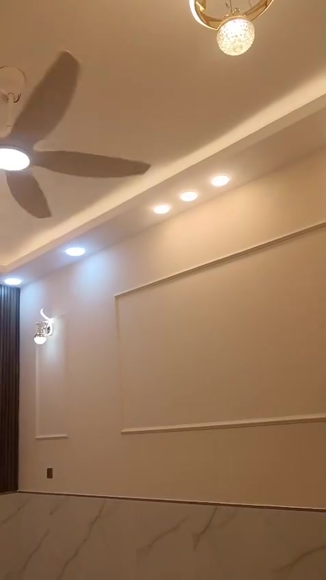 سلام عليكم كادر ديكورات واصباغ متفرق
جميع الديكورات الصباغ الداخليه والخرجه شيبورد بديل
  الخشب والرخام معلجت الرطوبه والملاح سرعه في العمل ودقه 
ناصريه  ‏‪***********‬‏
