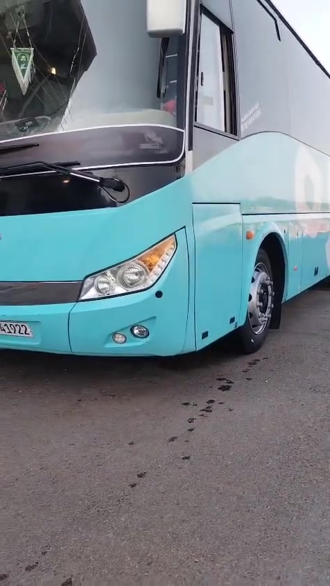 سلام عليكم هايكر للبيع 40نفر جاهزه للخير تخم تاير حداديه كير فاتح أربع وياله ماذب عليه ألف كبل للشارع مكان سياره ميسان المجر الكبير السعر 275وبيهه مجال حك الجيه
الاستفسار ع رقم ***********
