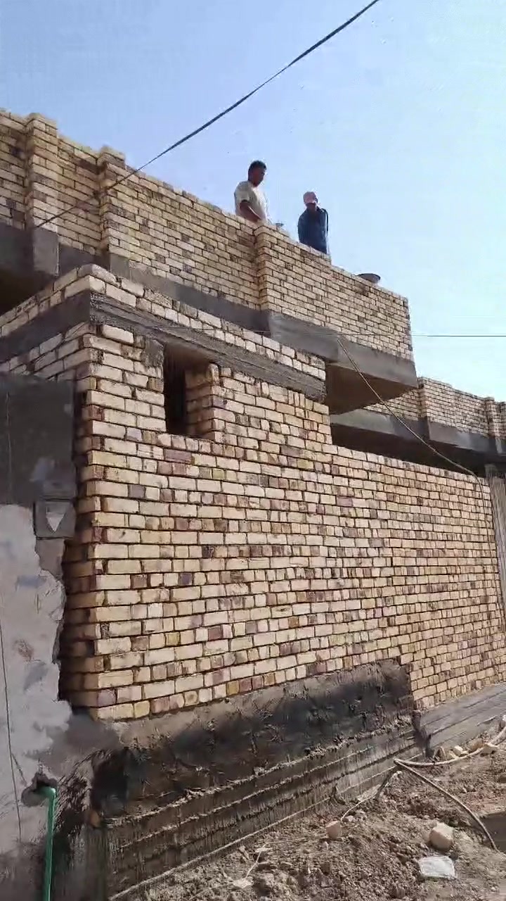 متفرغ لكافة البناء ***********
