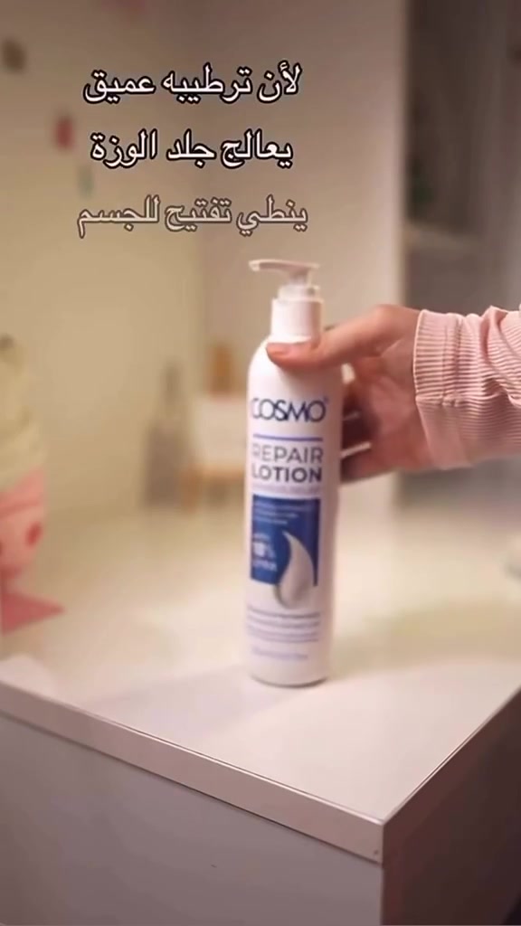 https://www.instagram.com/m.__azalea?stkn=c3hpZjJ5YXAyajRj كوزمتك ازاليا ***********
