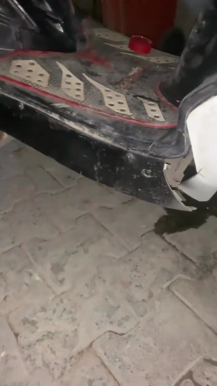 للبيع سعر ب350 الف
عطلها. لو شخاطة لو سلف ماعرف 
أبيع على هاي وضعية 
مكاني بغداد الإسكان 
موجود خاص 
واتساب ***********
