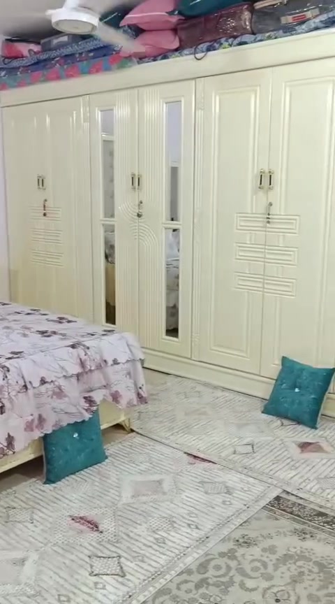 غرفه نوم البيع العنوان ناصريه مركز سعر مليونين وبيه مجال‏‪***********‬‏
