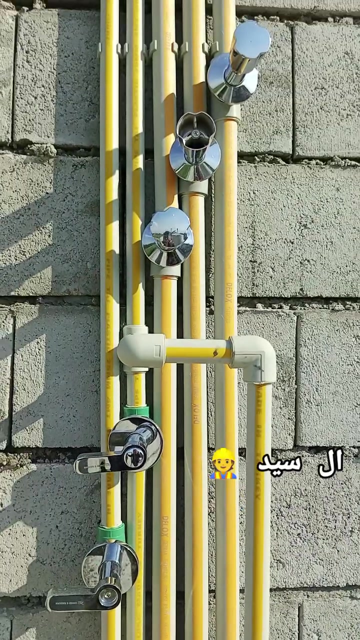 عمالي داخل كركوك عبد تأسيس صحيات عامه مي مجاري ***********
