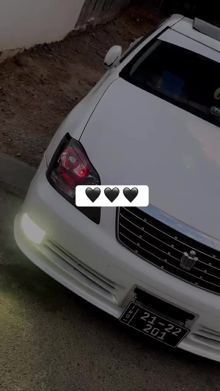 للبيع • ادمن