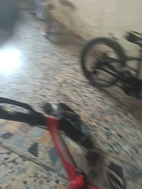 بطارية ليثيوم • تمشي ٣٥كم • مع شاحن