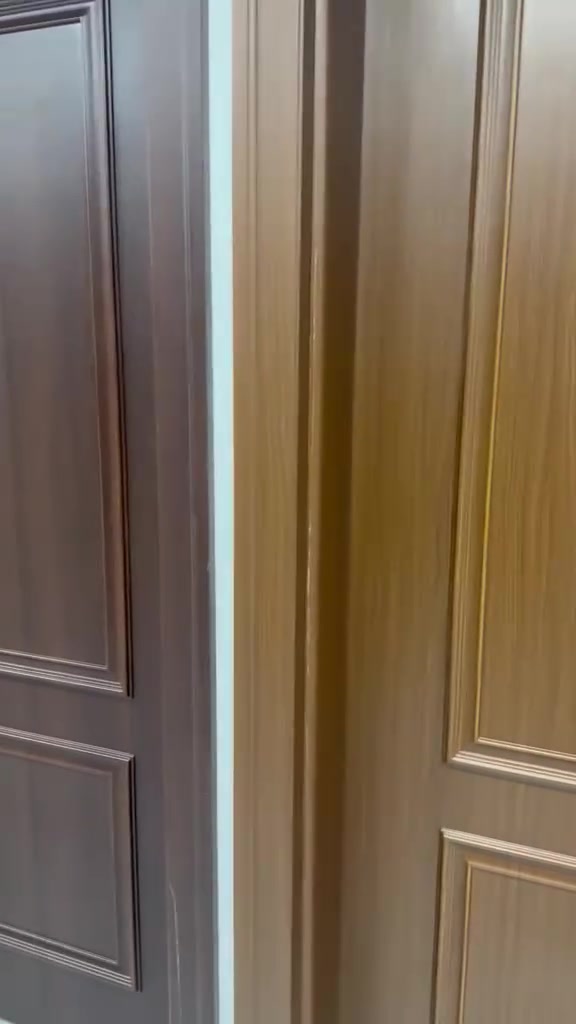 Mr. Doors وفرتلكم
ابواب صيني wbc
مقاوم للماء✅ 
عازل صوت✅ 
مقاوم للخدوش✅
ضد الحشرات والتعفن ✅ 
بضمان 12 سنه حقيقي✅

قياس 240 *100

زورنا موقعنا بغداد العامريه شارع البصره

رقم المبيعات ***********
