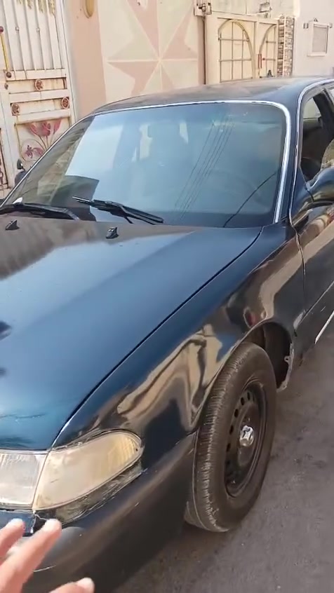 ***********
43وبيها مجال /ديالى بعقوبه
