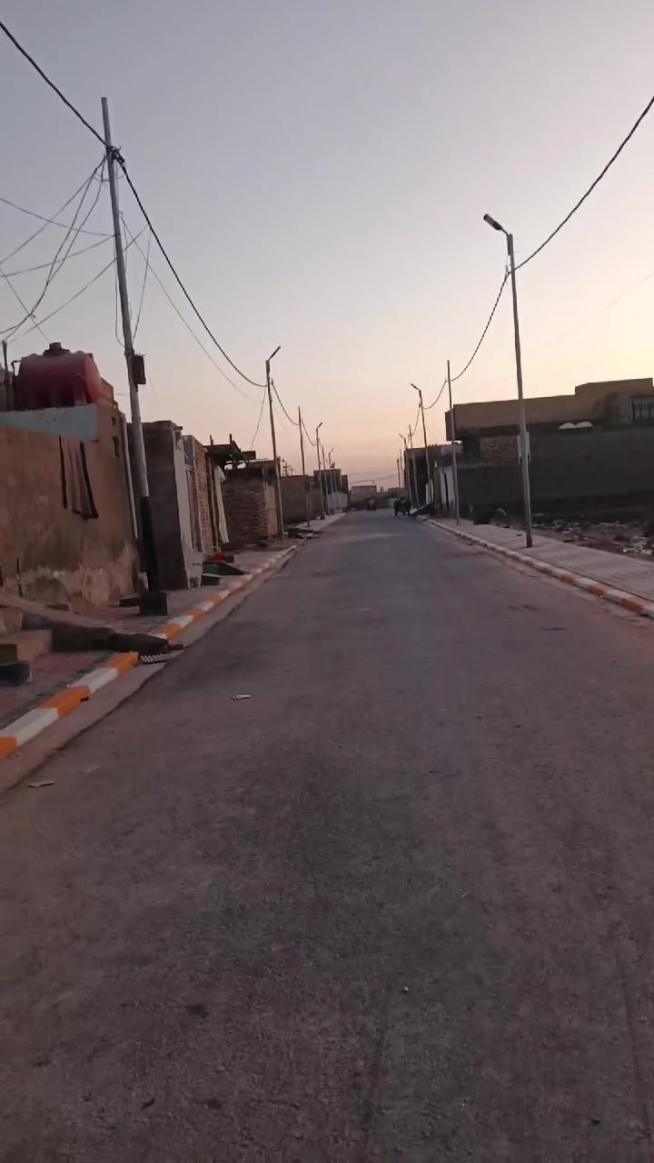 سعره 110وبي مجال رقم الهاتف ***********

