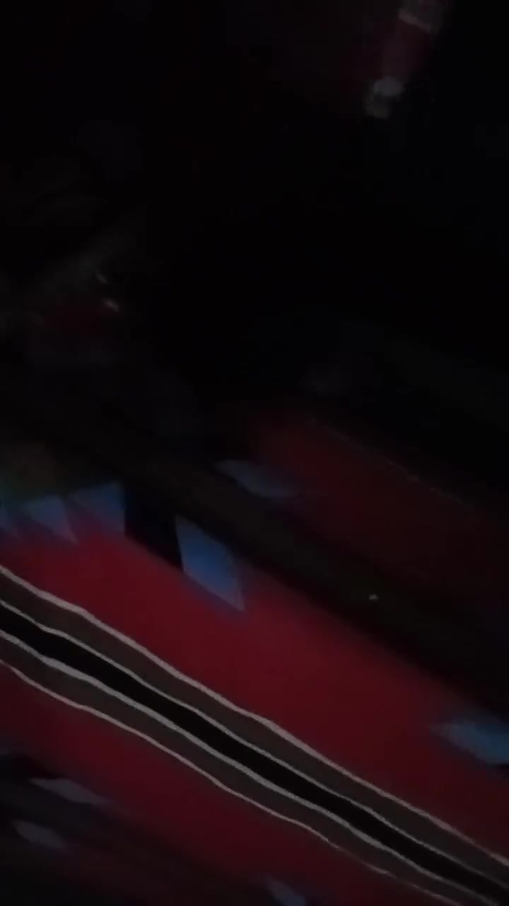 عيوني بلي اكس بوكس مهكر جديد وياه يجي دركسون سعر 150وبي مجال رقمي ***********وتساب وتعال وبيك خير وتدلل
