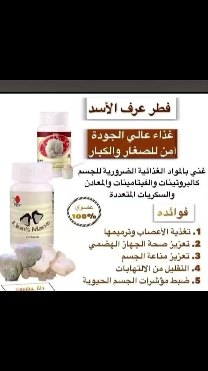 شورجه بغداد • متفرقات