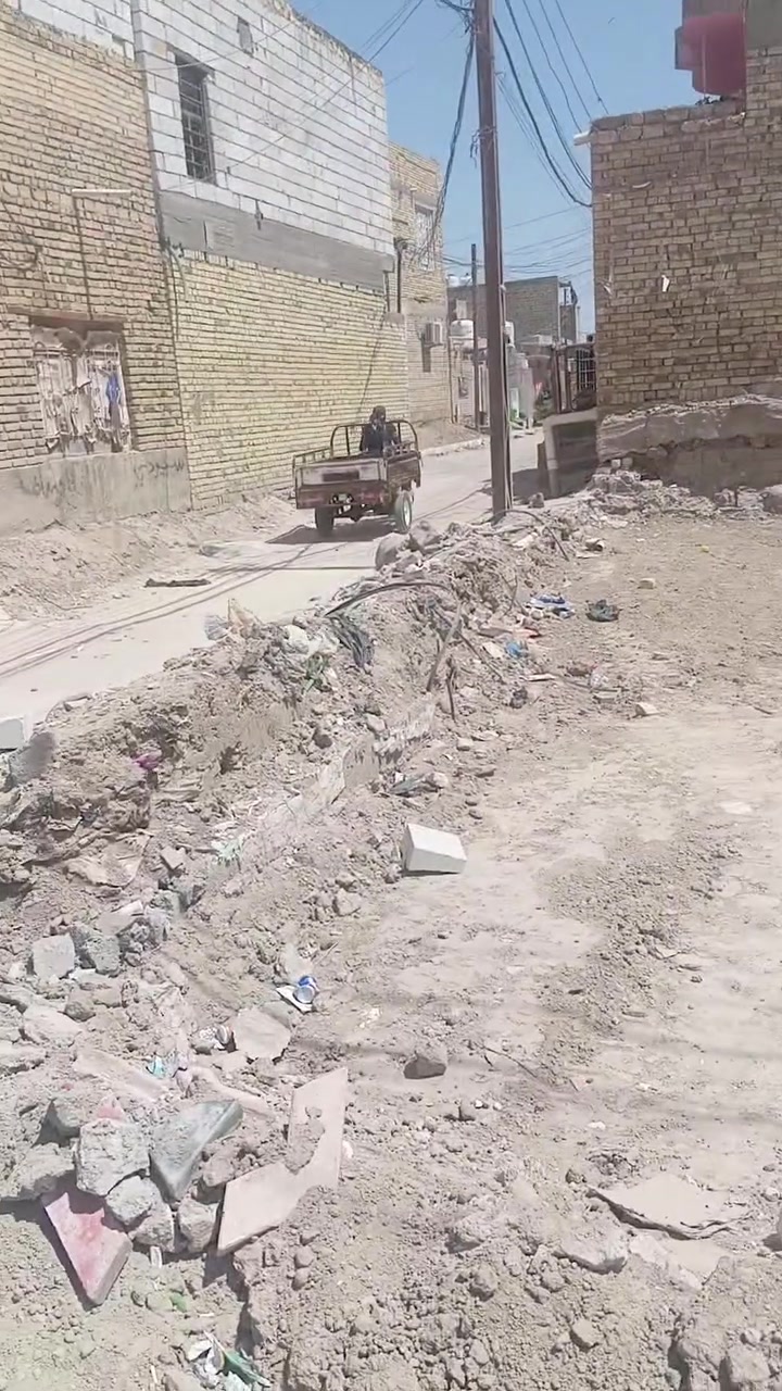 قطعه تجاري للبيع استفسار ***********
@الجميع
