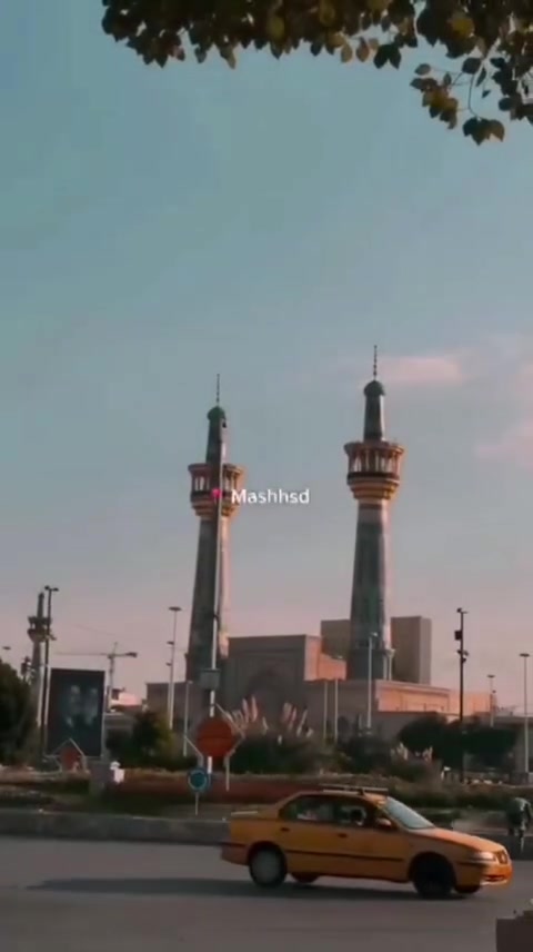 آخر 4 مقاعد
#برنامج ايران برآ قم ومشهد
 برنامج الدرجة الأولى 

#الإنطلاق يوم  :-  11 / 8 / 2026

#السعر  :-  300  الف 

- ثلاث ليالي في قم من ضمنها ليلة العودة مع ثلاث وجبات طعام اوبن بوفيه
🏨  فندق سارينا 3  نجوم حقيقية  🏨 
اربع ليالي في خمسة ايام مشهد المقدسة

🏨 فندق حاتم شارع شيرازي او فندق شارستان باب الجواد المصنفات 3 نجوم 🏨
مع ثلاث_وجبات_طعام اوبن بوفيه 

جولات سياحية ودينية 
نقل من الشركة للشركة 
الإنطلاق يوم الثلاثاء ان شاء الله 

#أجنحة البراق للحج والعمرة ونقل
 المسافرين
 العراق الناصرية الإسكان الصناعي
 قرب محطة وقود خيرات ذي قار

 #للإستفسار والحجز 
***********
***********
