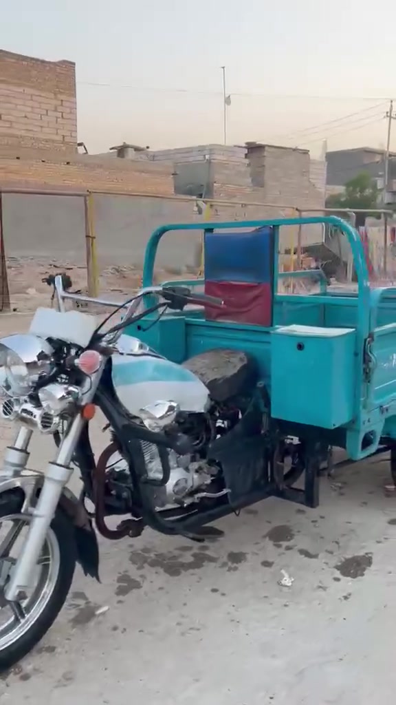 المكان كربلاء طواريج ***********
