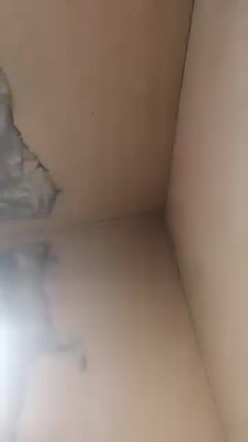 سلام عليكم لبخ ومخمر جص شغل درجه اولى شرط مهندس هذا رقمي ***********
