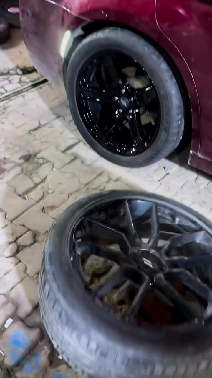 خدمات نجم بغداد بيع ومراوس جميع الويل كب***********
