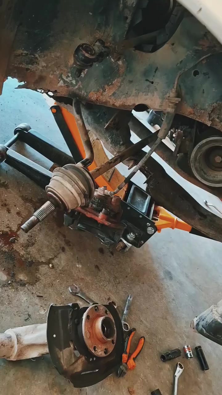 ✨ اللهم صلِّ على محمد وآل محمد ✨
🔧  محل الغريري لحدادة صدر وادوات احتياطيه لجميع السيارات 🔧
🔥 بعيداً عن الأسعار العالية،
💰 تنزيل الحدادية كاملة بـ 35الف فقط
ضمان سته اشهر ✅️
💸 تقليل التكاليف عليه قدر الإمكان
💪 شنو نضمن لك؟
✅ جودة عالية في العمل
✅ تشخيص دقيق ومضبوط
🆓 فحص مجاني
📍 الموقع: بعقوبه– تقاطع الساده – محلات الغريري
جميع ألايام متواجدين
من الساعة  8ص  الئ 6م
التواصل والاستفسار
‏‪***********
‏***********
