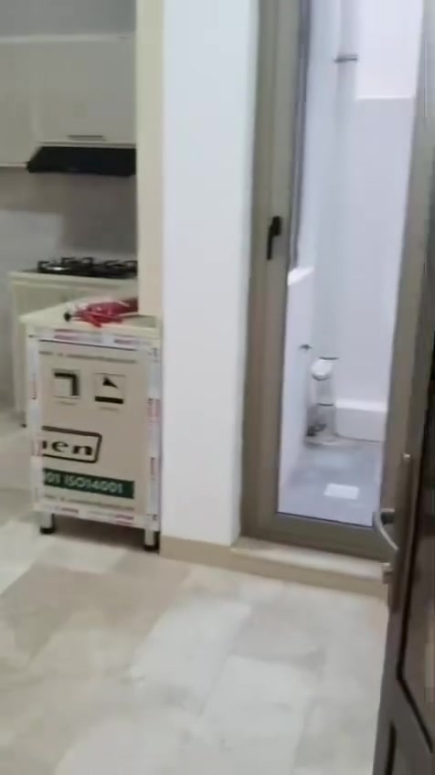 شقه ارضيه مدخل معزول 714 120 متر غرفتين نوم احداهما ماستر للإيجار مكان لركن السيارة سعر 900$ 
للتواصل فقط واتساب***********
