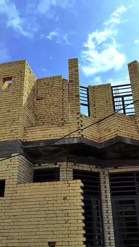 سلام عليكم من رخصت الادمن خلفه درجه اوله شراف مهندسين اشتغل كربلاء فقط رقمي ***********
