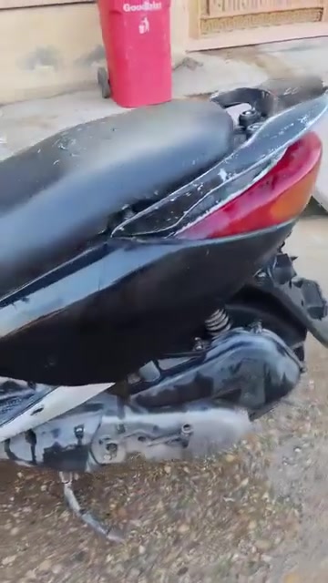 بريز • كايمه • كهربايات