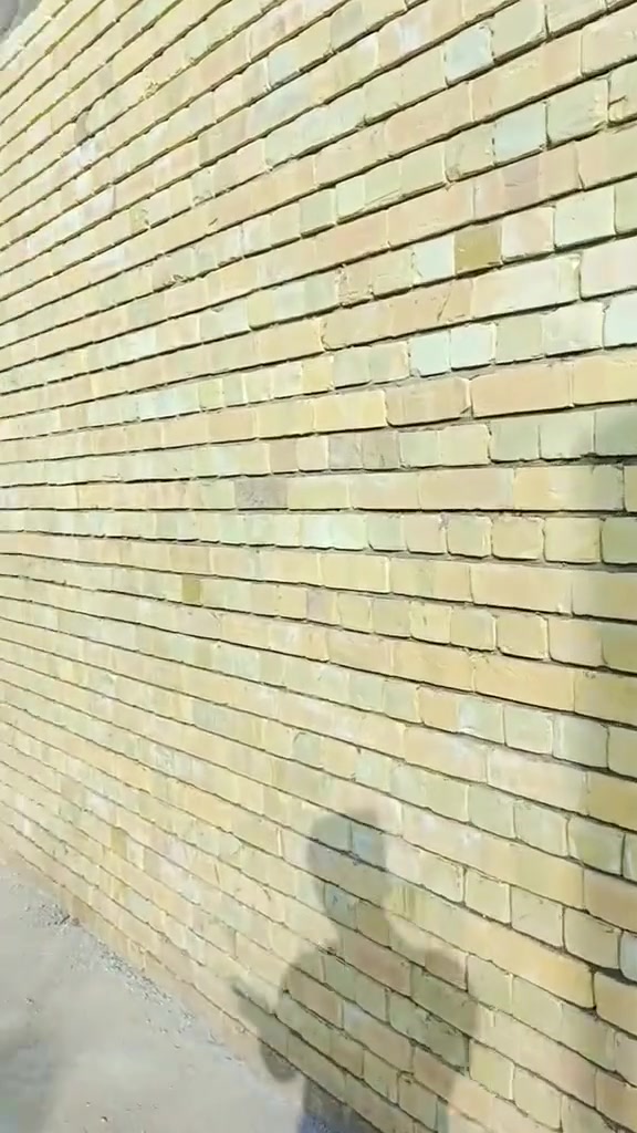 خلفة بناء متفرغ حاليآ شغل درجة أولى استلام مهندس والتزام بالموعد مكاني بغداد الاستفسار رقم الهاتف ***********
