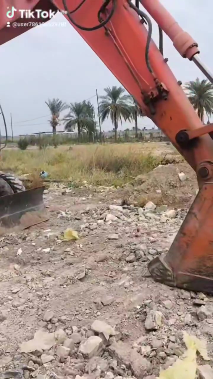 فيات كوبلكو • موديل ٢٠٠٤ • جاهزة للشغل
