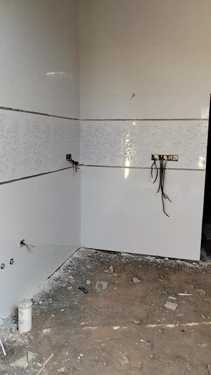 خلفه سيرامك ارظيات جدران درج مرمر كرانيت الواح وتساب ***********
