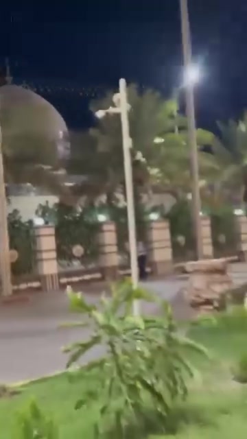 السلام عليكم يالله دراجه سكنس فحل يباني موديل 12 قبق بانزين نفخ دراجه جديده بمعنى كلمه
عنوان بابل حي جزائر
***********
