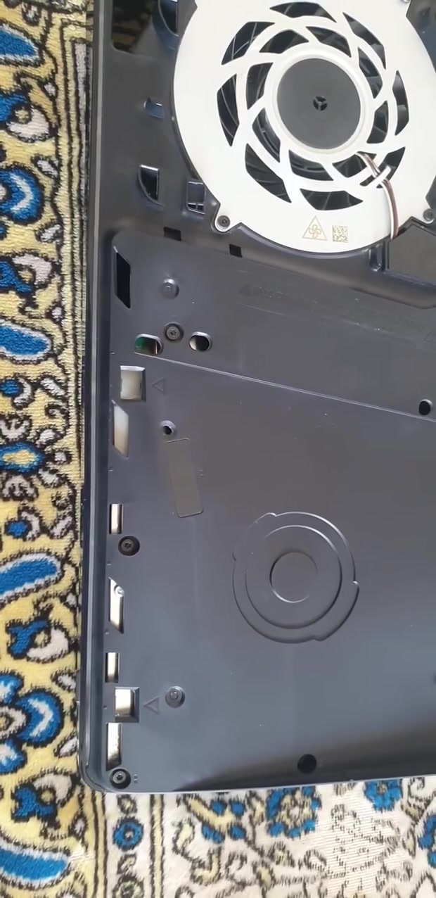 يا الله 
السلام عليكم 
توفر بلي5 فايف سلم ديجتل بدون منفذ أقراص للبيع 
جهاز لوك ستيكر ما داخل أي تصليح شرط الضمان 
بدون سيدي درايف بدون منفذ أقراص 
اصدارة 13.00 عن قريب ينزلة تهكير 
ملحقاتة جوستك وحدة و الكيبلات بدون كارتون 
بدون الكفر مال سيدي درايف 
سعرة 640  
مكاني واسط قضاء الصويرة 
توصيل متوفر جميع محافضات العراق 
الي يحجز اخذ منة عربون على ماستر حق التوصيل فقط 
للحجز واتساب ***********
