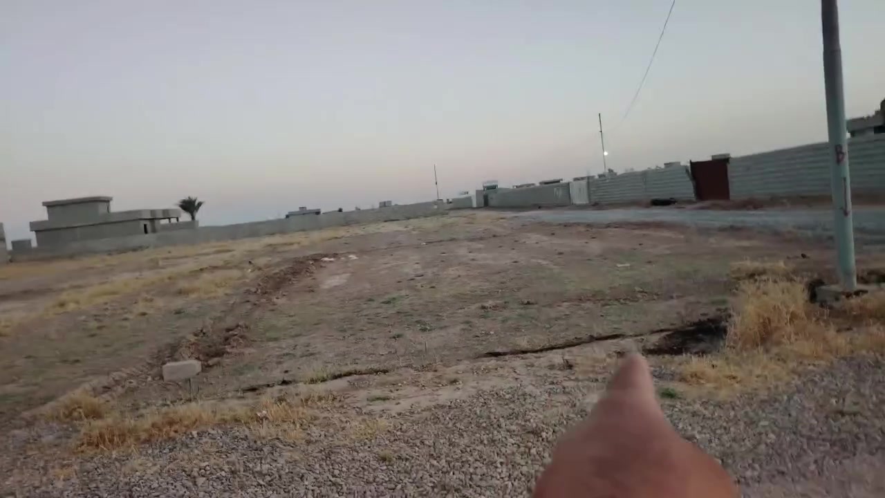 السلام عليكم
يوجد 3 قطع ركن في منطقة العدوان على الشارع الرئيسي على شارع ملعب الخماسي للبيع او المراوس بسيارة حسب القناعه للاستفسار اكثر الاتصال على الزقم ***********
من رخصة الادمن
