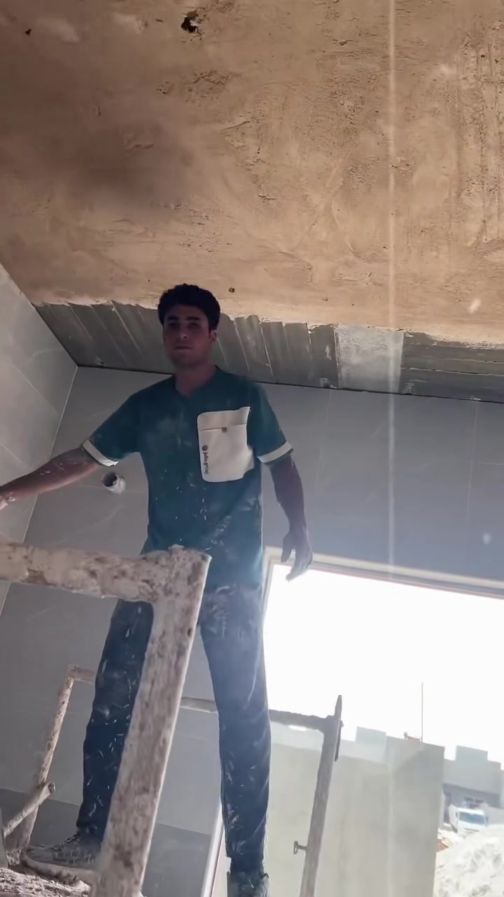 سلام عليكم يتوفر البخ جص بورك شغل درجه أوله اولي عنده شغل أبيه خير يدلل او هذا رقمي ***********
