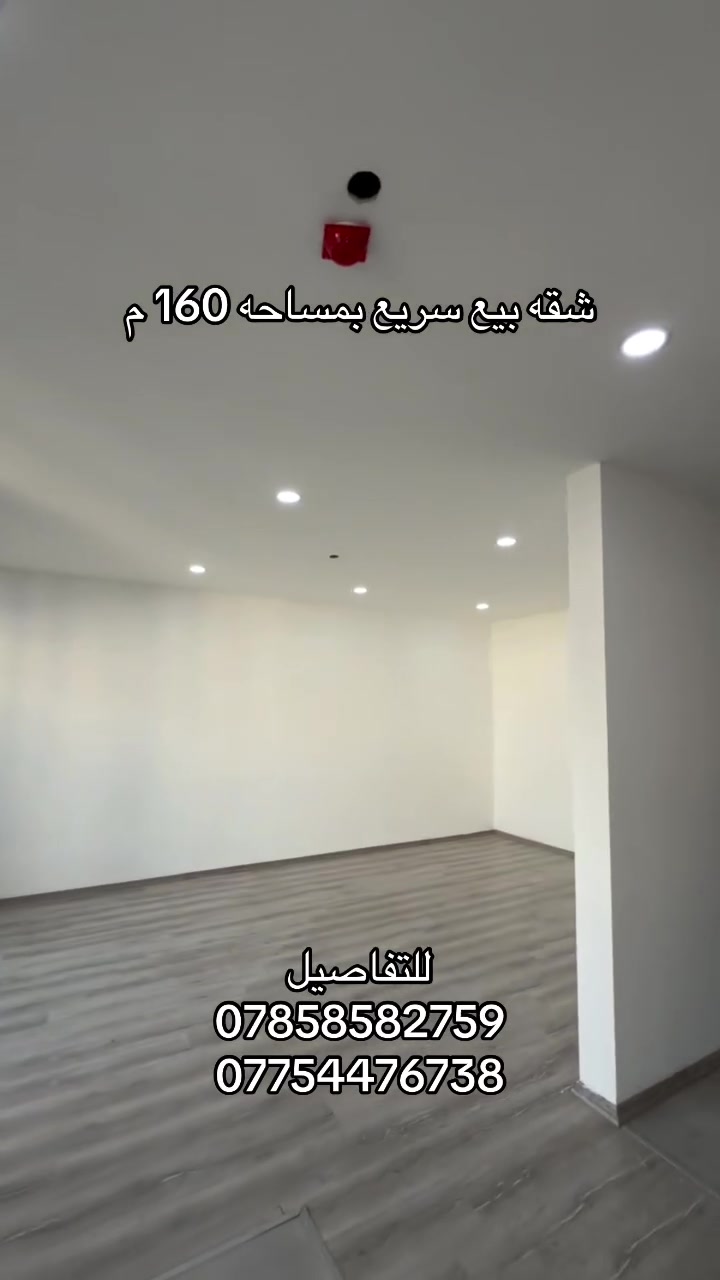باك لاند • ماجدي لاند • ١٦٠م