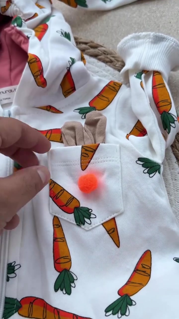 السعر ١١ الف ‏عينكم على الستوري تخفيظات مستمرا وكلشي جديد تلكونه بلستوري 

AL-RAWAN BABY BALASH
📍 البصره | العشار| شارع الاعدادية المركزية
تتوفر خدمة توصيل جميع المحافظات ✈️
للحجز و الاستفسار | 
‏MOBILE | مثبته داخل الهايلايت
‏TELEGRAM | RAWAN_STOR
حجز واتساب
***********
***********
***********
***********
***********
***********

ً
.
