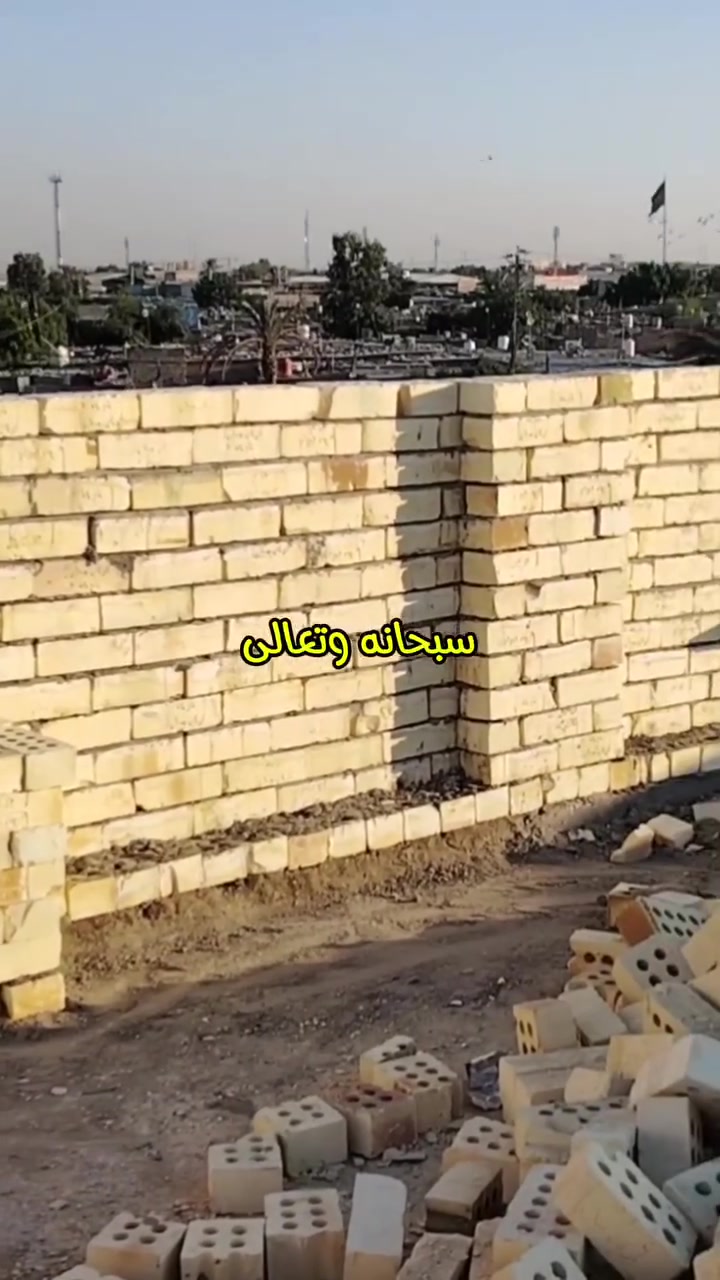خلفة متفرغ وشغل نضيف والتزام بل موعد ***********
