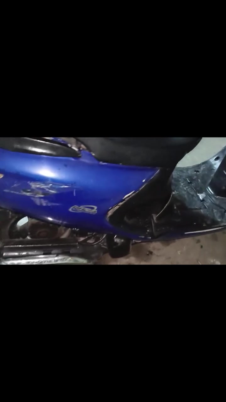 سلام عليكم دراجه فراشه لل بيع دراجه نضيفه وحلوه السعر 450وبيه مجال المكان كربلاء طويريج ***********
