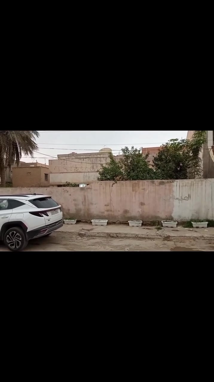 البكرلي • حي المعلمين • ٣١٠م