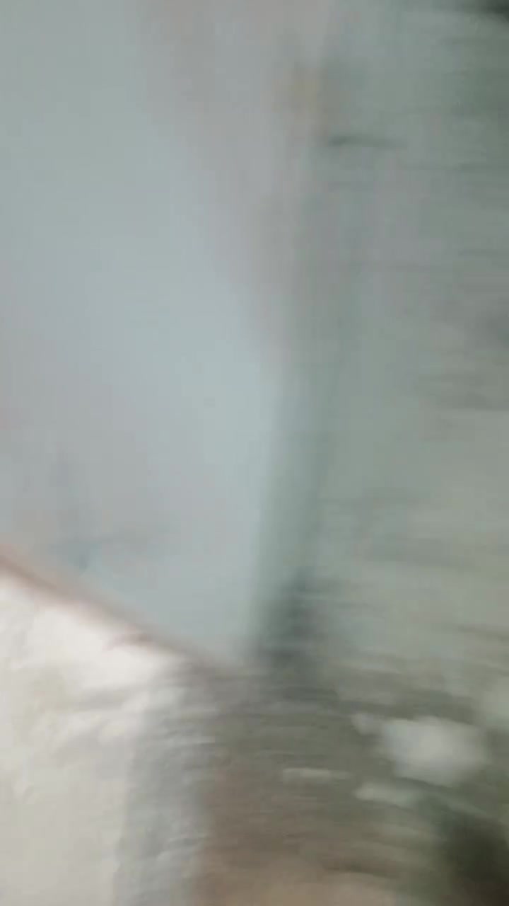صباغ متفرغ • طلس • داخل وخارج