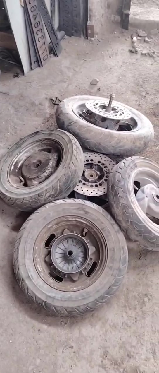 قطع غيار • قطع سيارات • اكسسوارات