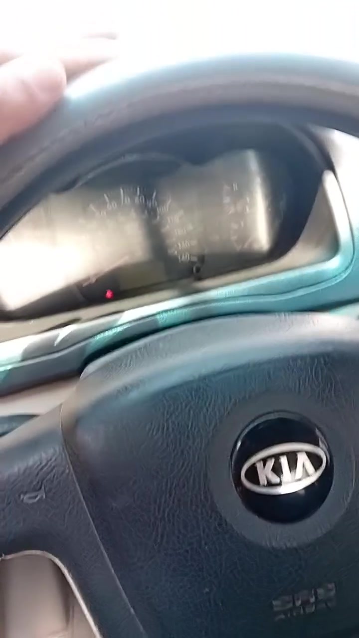 سلام عليكم من رخصت الدمن كيه سبكترا وارد اميكي بيها مكانات صبغ بسيطه  بيع مستعجل ساره بسمي تحويل ثاني يوم *********** ملاحظه غير متواجد عل فيس
