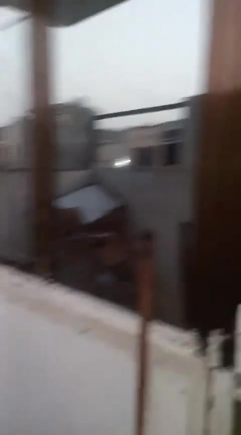 شقه طابق اول عامريه الواعيب 
***********
