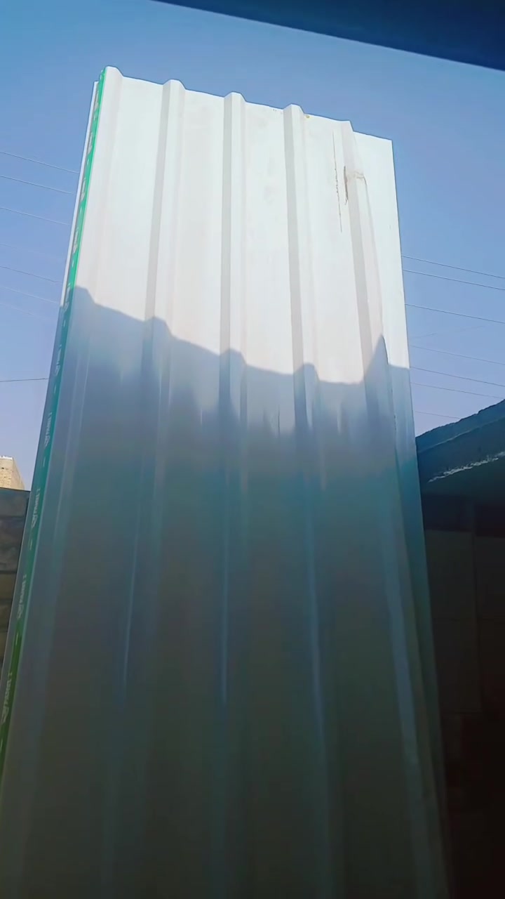 سندويج ٥ • ٤م • جديد