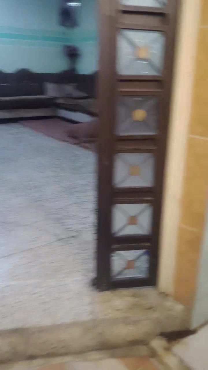 بيت للبيع فرع تسجيلات الوسام المساحه ٢٣٨ متر وادي حجر يحتوي ثلاث غرف واستقبال وهول كبير وحمامين ومطبخ للاستفسار الاتصال على الرقم ***********

