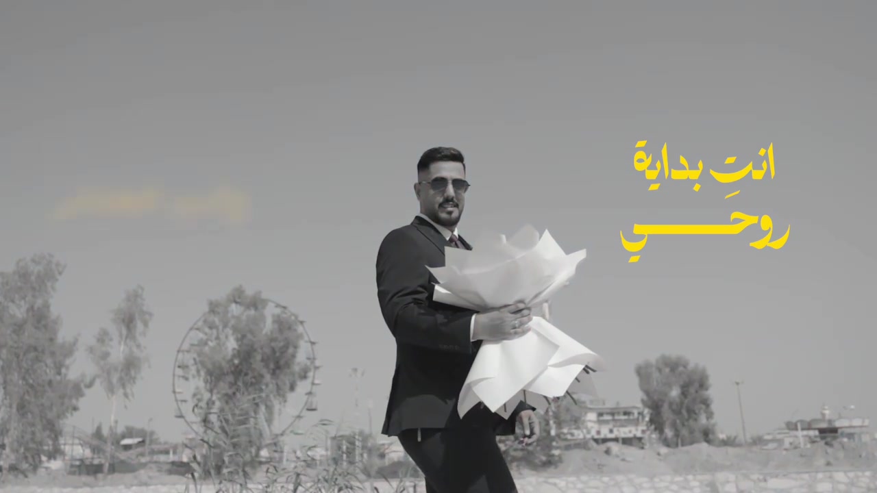 https://t.me/alialshaeen0
رابط صور
 الف مبروك الخطوبه 
الاخ الغالي محمد الخليفاوي
أستوديو علي الشاهين🚦🚦🚦
للحجز***********
