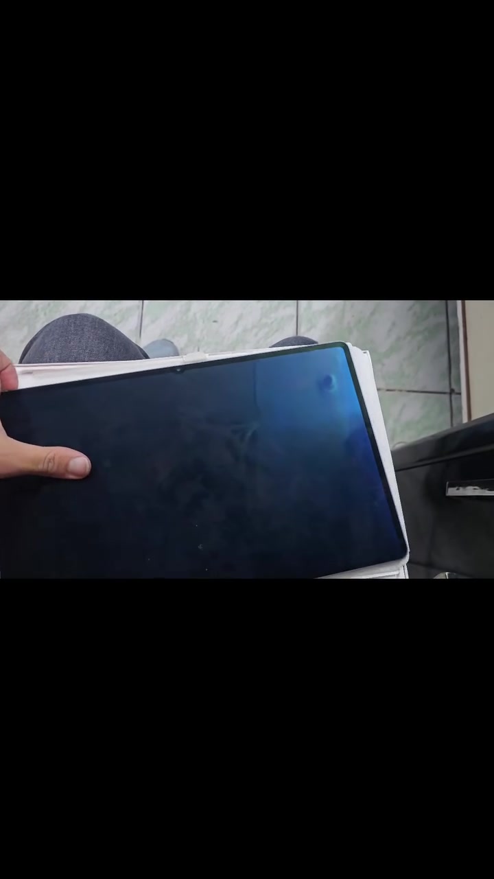 السلام عليكم 
Samsong tab s11 ultra
ذاكره 256gb
 نظيف كامل ملحقاته الاصليه 
سعر ١،١٥٠،٠٠٠

*********** whatsup
