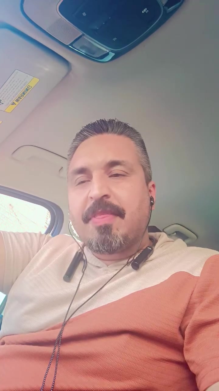 مساء الخير 
انتظرونا بخدمه اهل بابل
خدمه جديده

