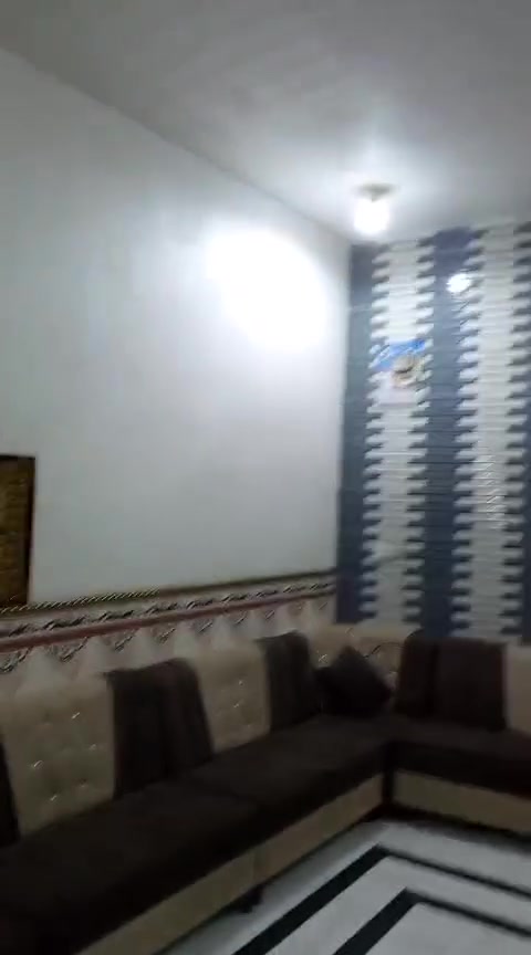 طابو صرف • ١٦٠م • قرض الاسكان