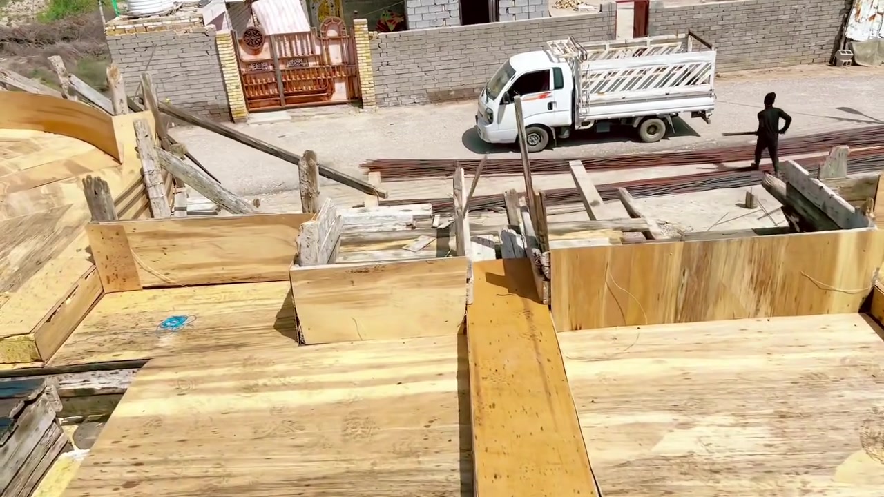 عمل درجه اوالى تسليم مهندس ***********

