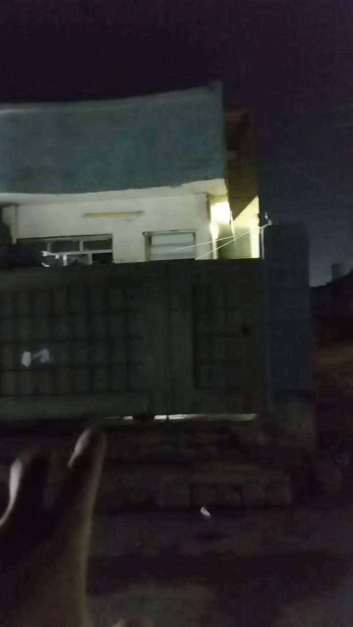 جسر ديالى جامع طه • ١٠٠م • غرفتين