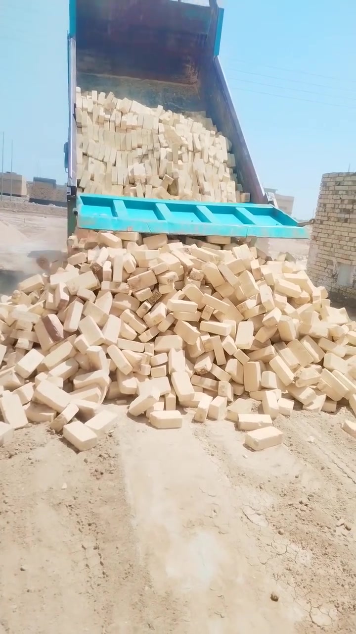 بسم لله الرحمن الرحيم    الى  الزبائن  الكرام  نقدم لكم  تجهيز طابوق الطيب  عدد السكس  8000الف طابوكه وزيادة 650  / وعدد التك 4000الف  وزيادة 300 الطابوق المتوفر 
انجكتر ✅ بيرنه ✅ درجه اولى ✅ ويوجد كسر درجه اولى 
لكافة انحاء البصره. والعماره   [] حسب الطلب ***********
للاستفسار  والاتصال مع واتساب [] او  مراسلة الصفحه ////         متواجدين 24 وعشرين ساعه[] لمكان ميسان []*********** [] انواع الطابوق وكلمن وسعره
